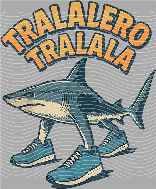 Tung Tung sahur-TT 148